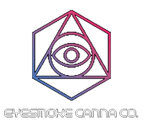 Eyesmoke Logo