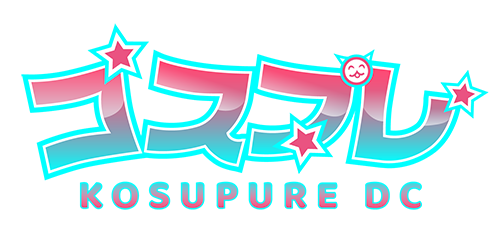 Kosupure Logo