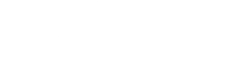 Yoju Logo